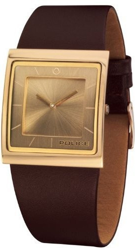 Police 10849MSG-06