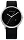 Przejdź do galerii zdjęć