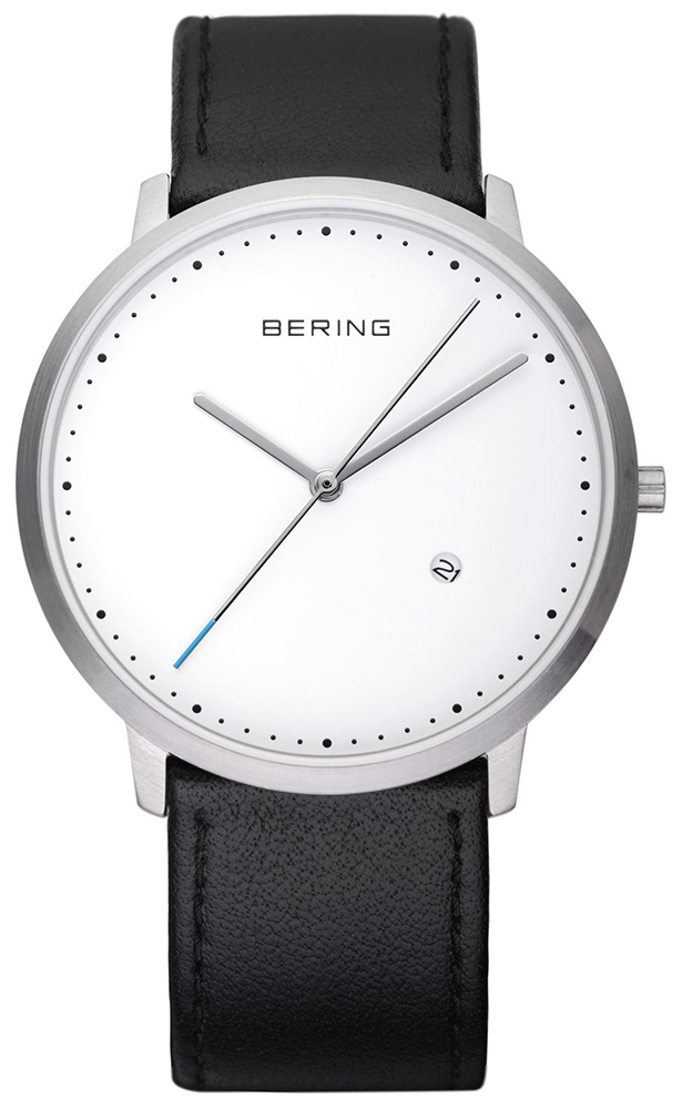 Bering 11139-404