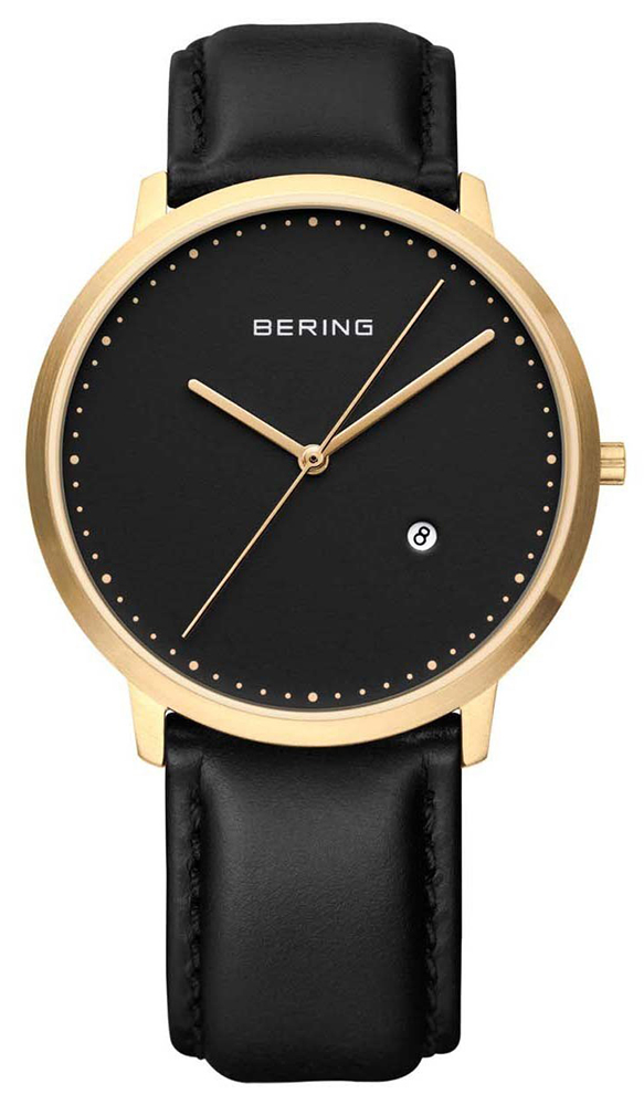 Bering 11139-452