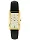Przejdź do galerii zdjęć