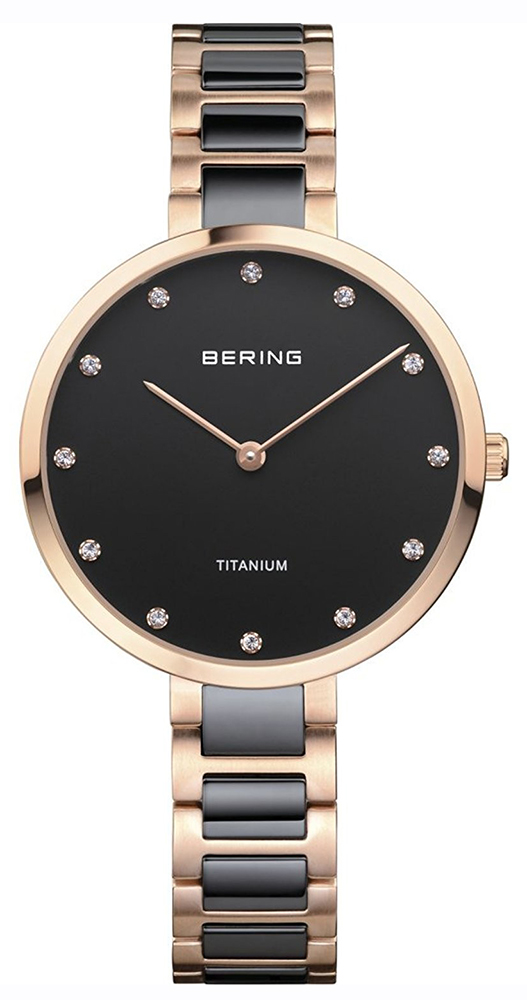 Bering 11334-762