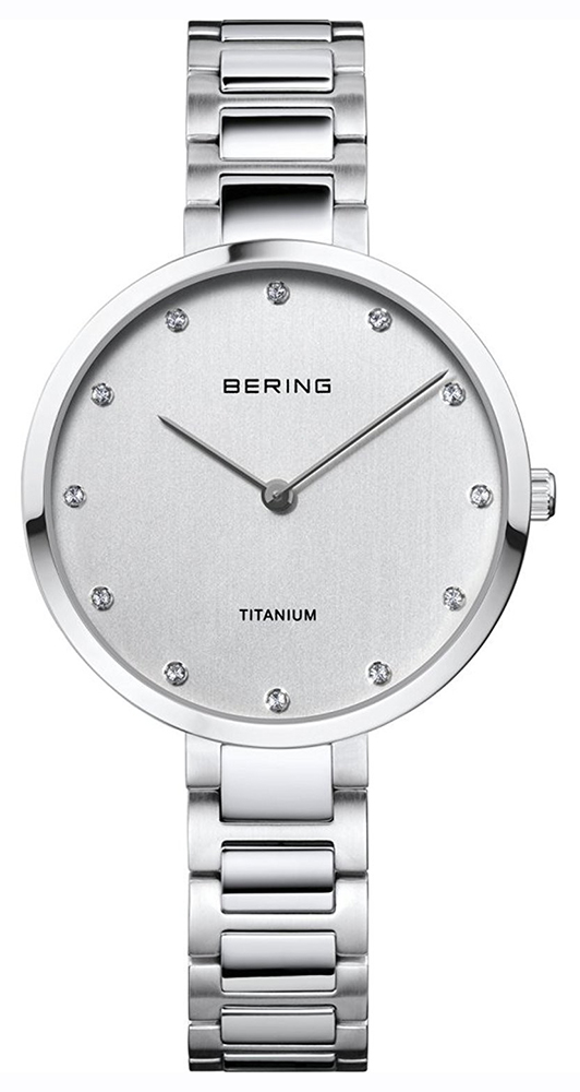  Bering 11334-770 