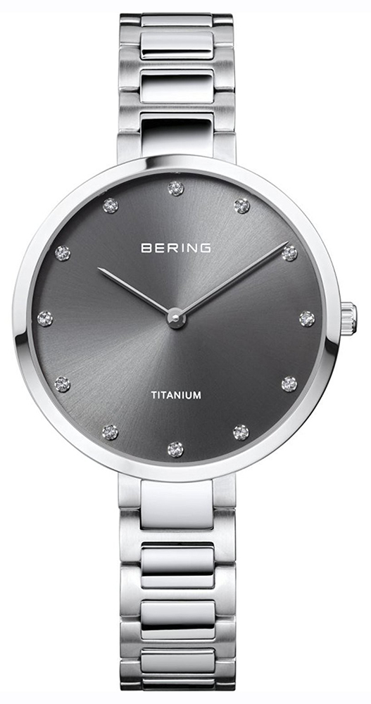 Bering 11334-772
