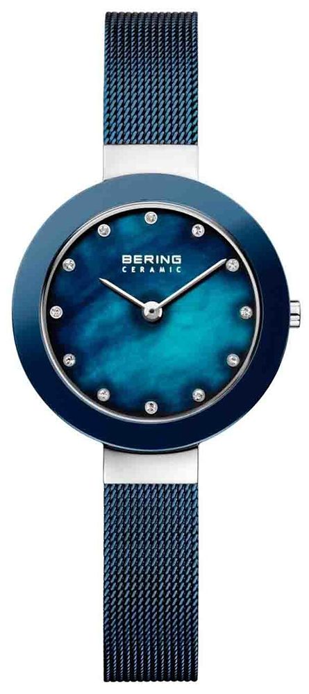 Bering 11429-387