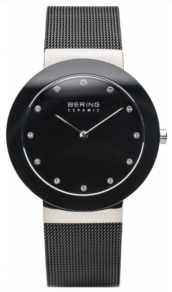 Bering 11435-102