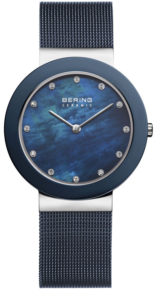 Bering 11435-387