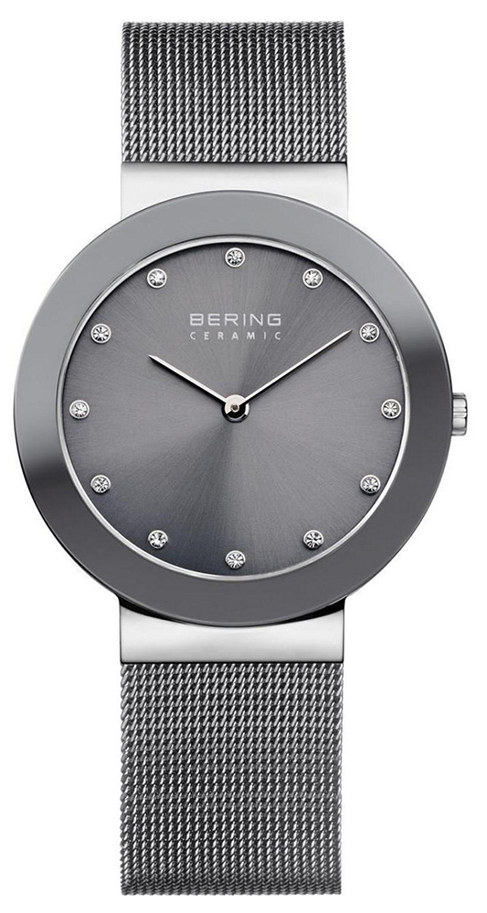 Bering 11435-389