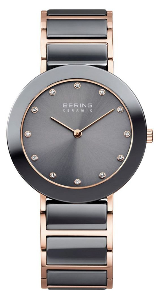 Bering 11435-769