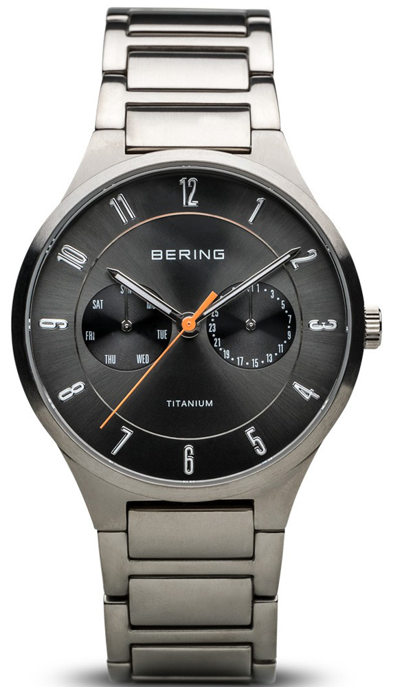 Bering 11539-779