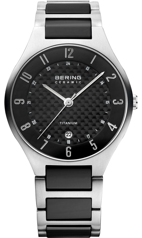 Bering 11739-702