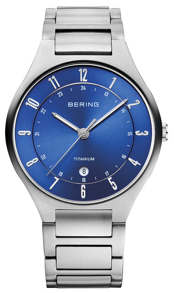Bering 11739-707