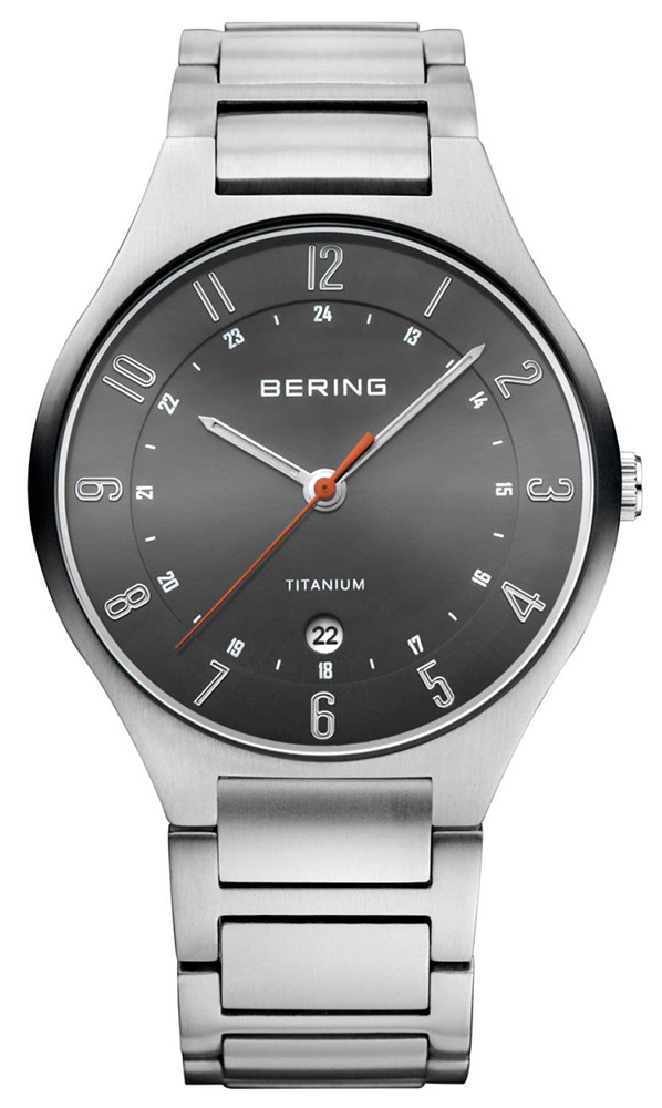 Bering 11739-772