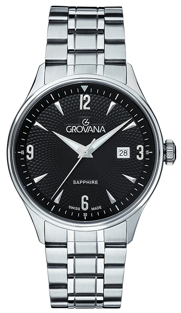Grovana 1191.1137
