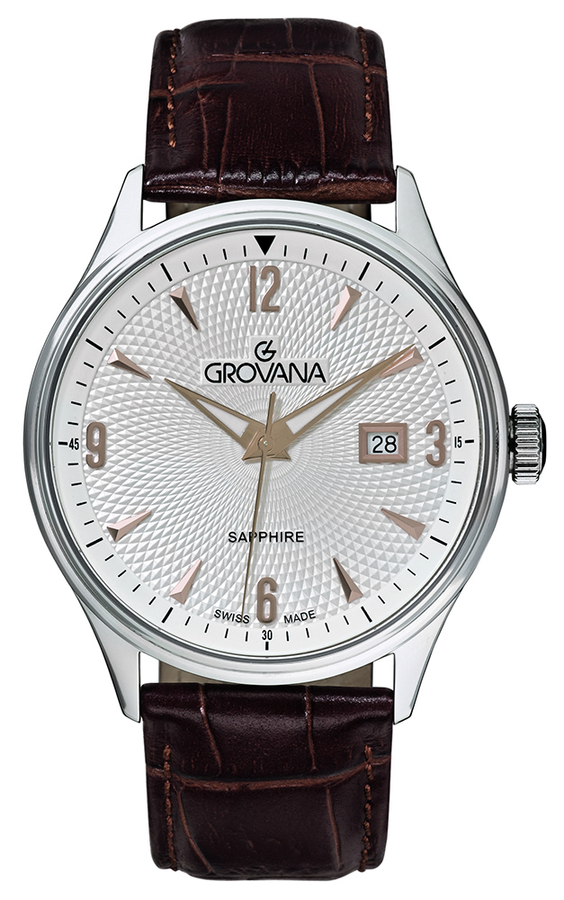Grovana 1191.1528