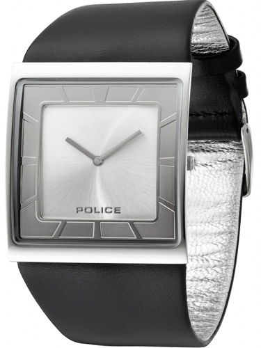 Police 11916MS-04