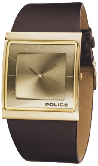 Police 11916MSG-06
