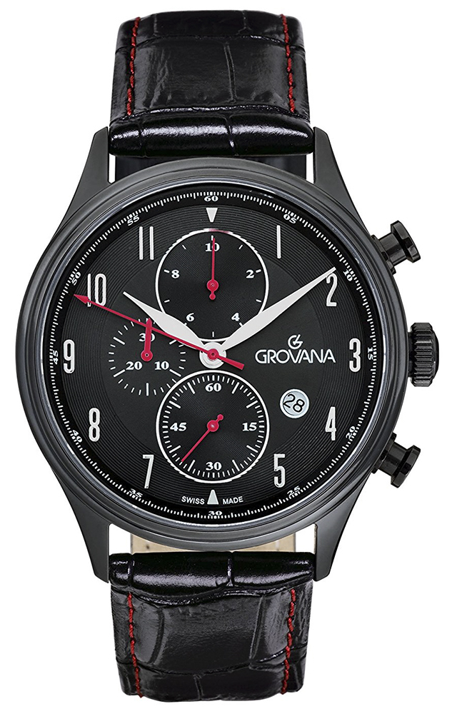 Grovana 1192.9577