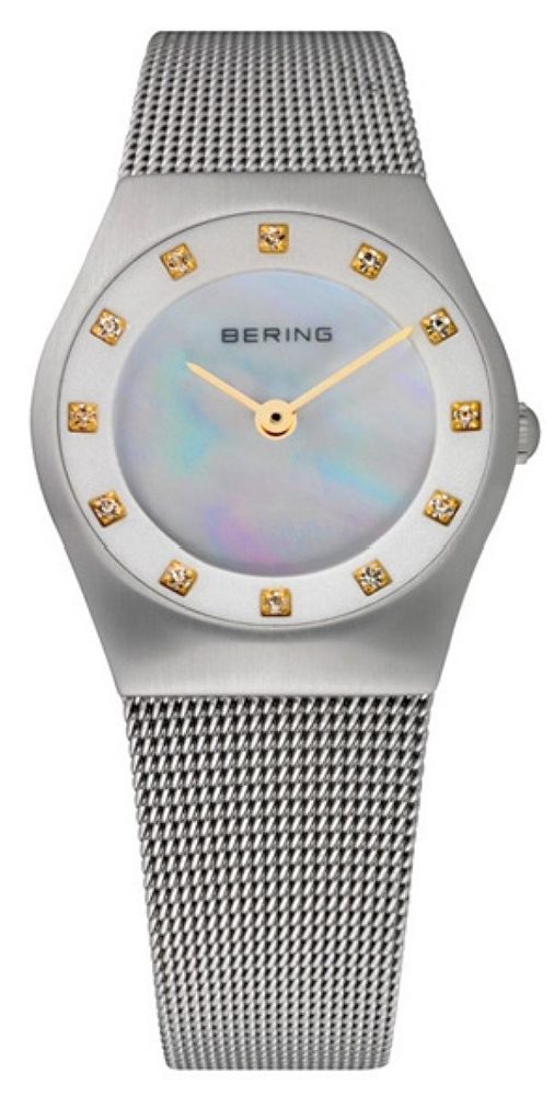 Bering 11927-004