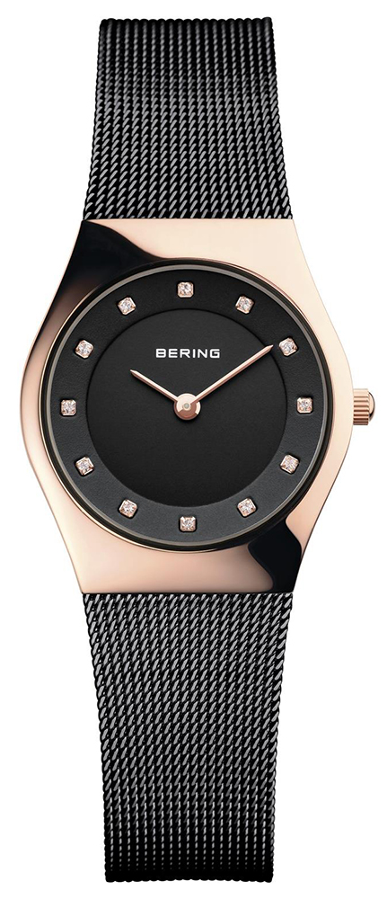 Bering 11927-166