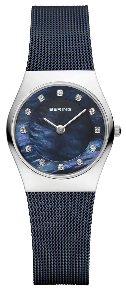 Bering 11927-307