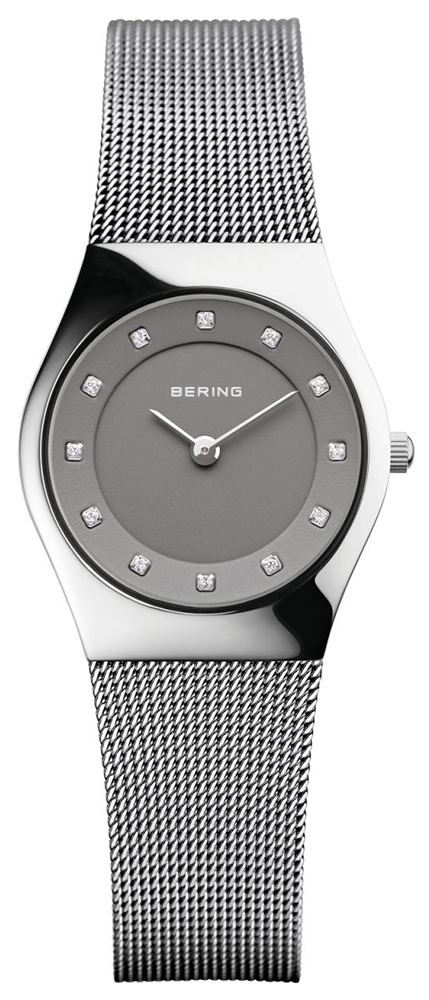 Bering 11927-309
