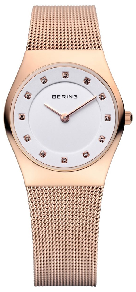 Bering 11927-366