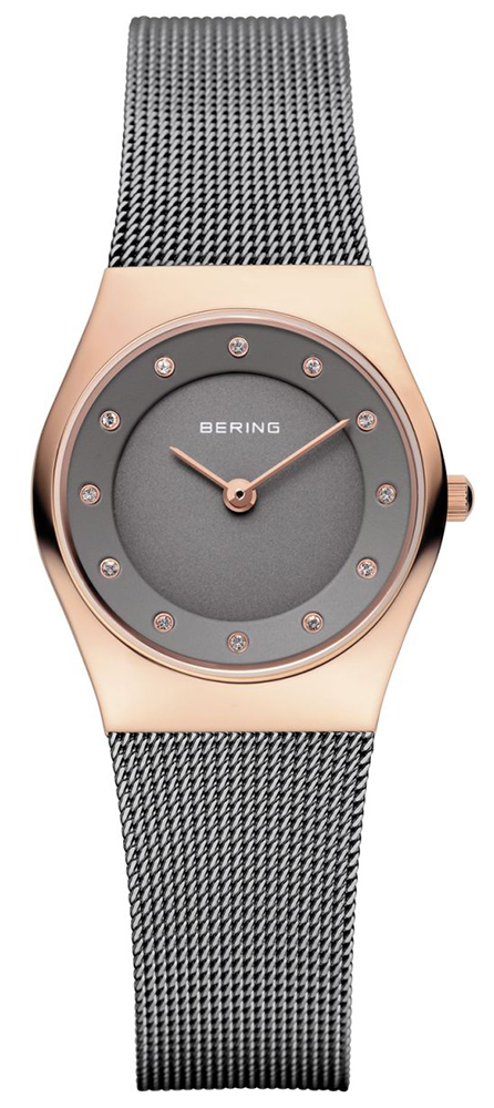 Bering 11927-369
