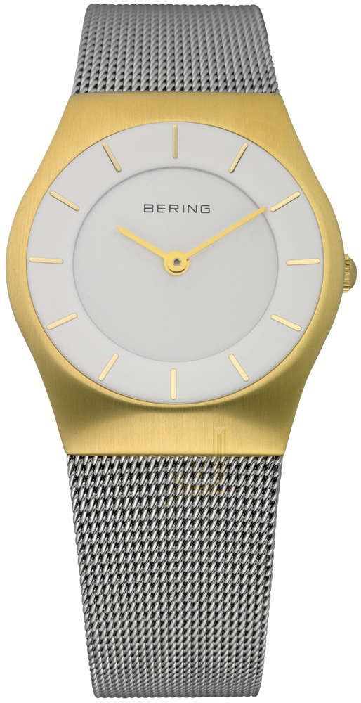 Bering 11930-010