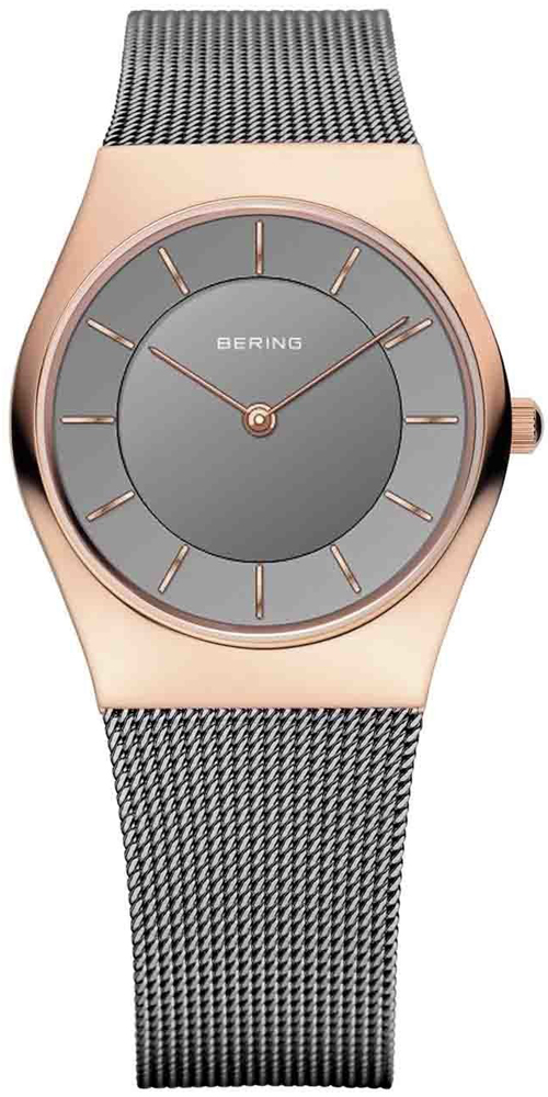 Bering 11930-369