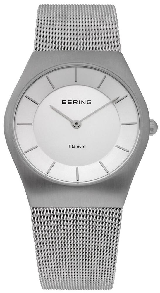 Bering 11935-000