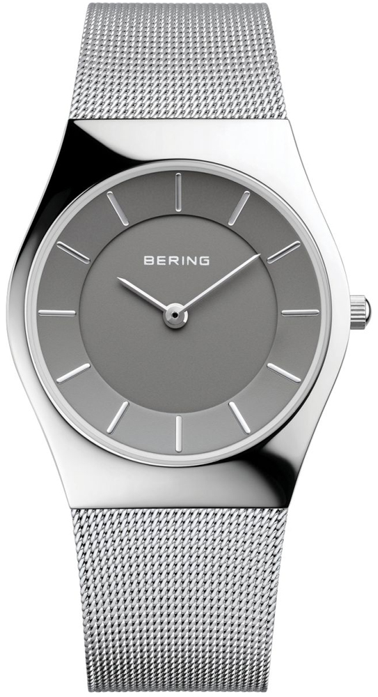 Bering 11936-309
