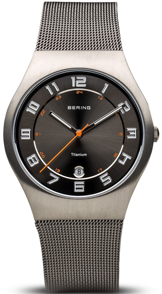 Bering 11937-007