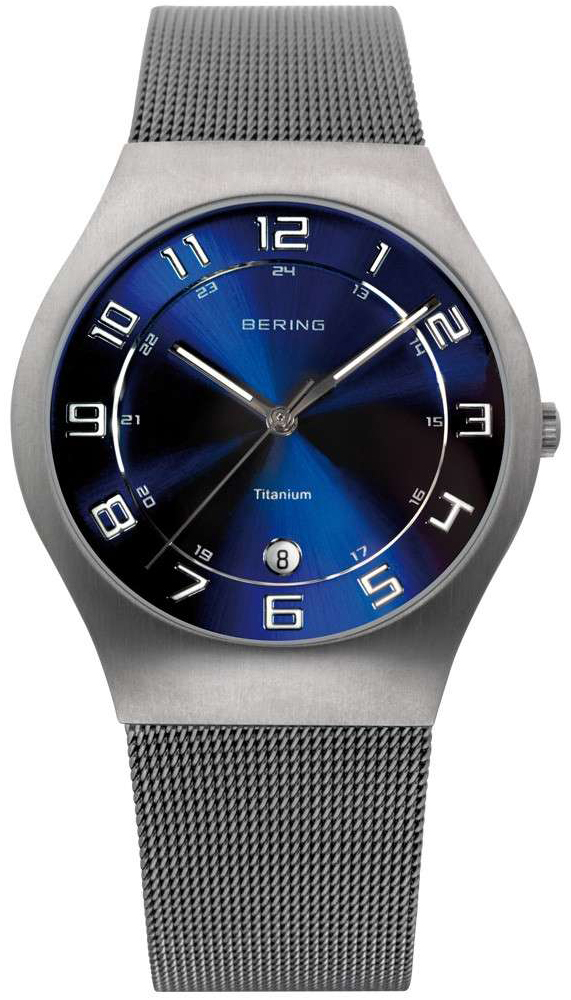 Bering 11937-078