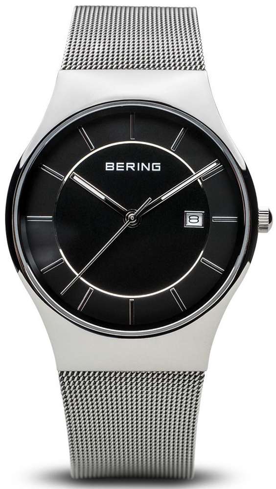 Bering 11938-002