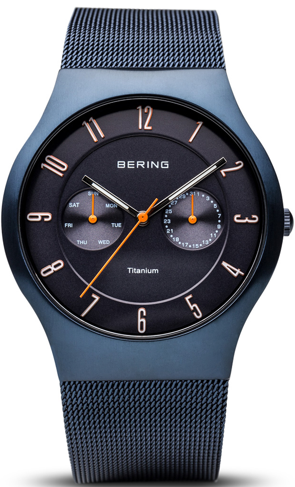 Bering 11939-393