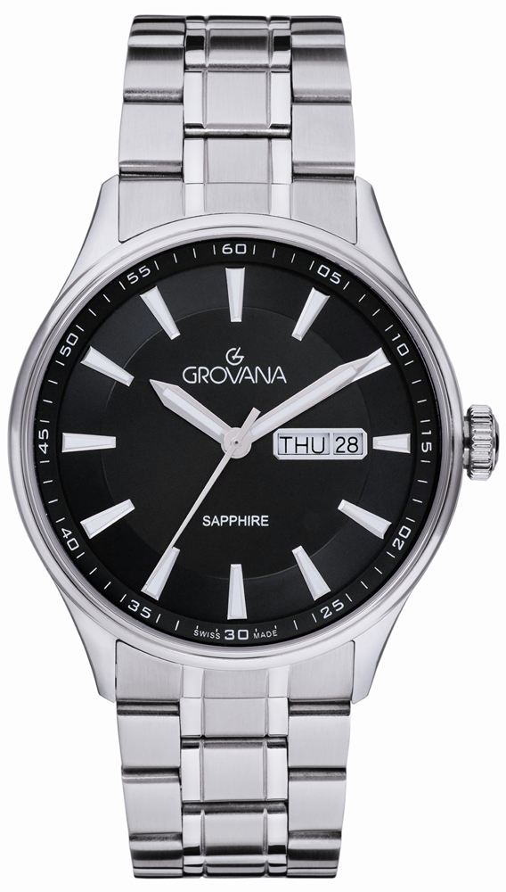 Grovana 1194.1137