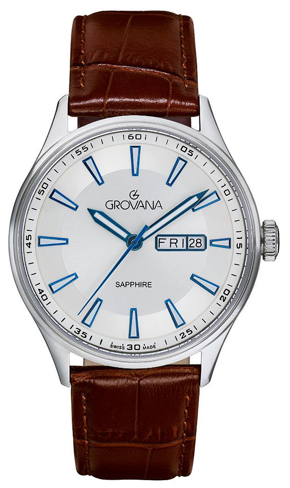 Grovana 1194.1532