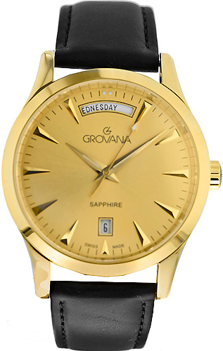 Grovana 1201.1511