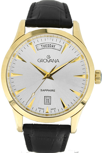 Grovana 1201.1512