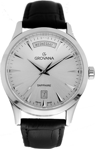 Grovana 1201.1532