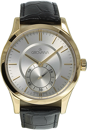 Grovana 1202.1512