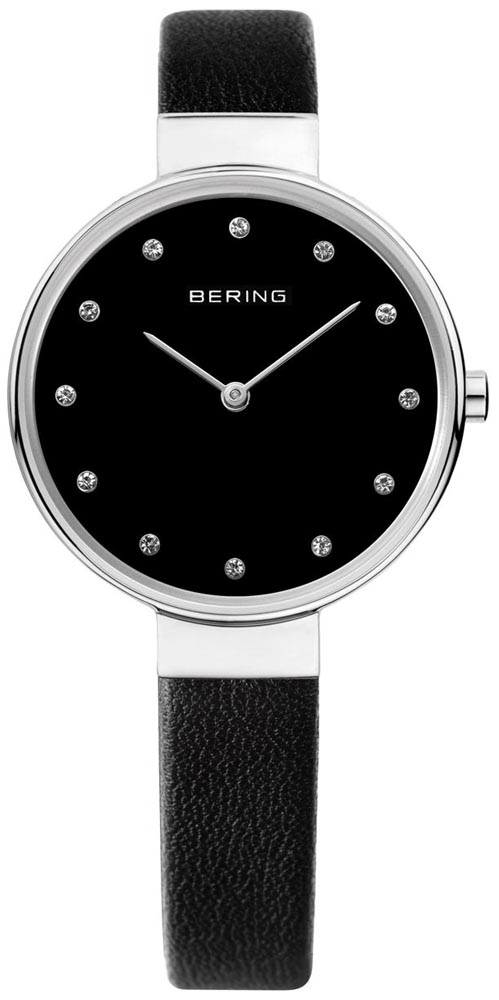 Bering 12034-402