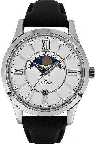 Grovana 1204.1532