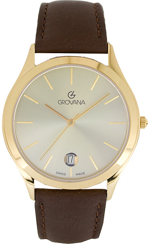 Grovana 1206.1111