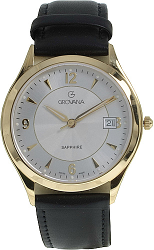 Grovana 1206.1112