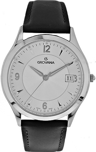 Grovana 1206.1132
