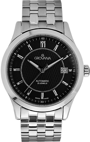 Grovana 1208.2137
