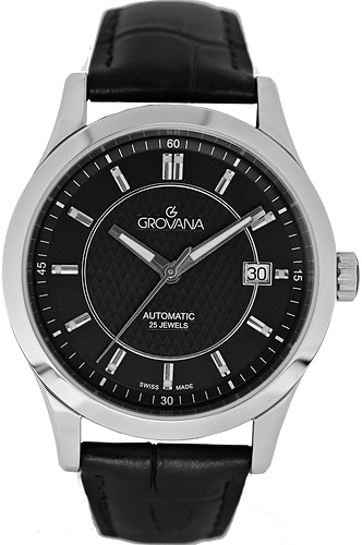 Grovana 1208.2537