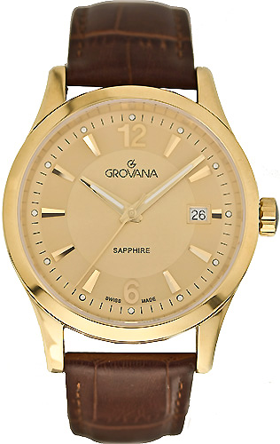 Grovana 1209.1511